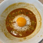 麺屋 おおやま - 