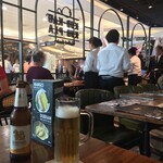 KUB･KAO KUB･PLA - 