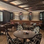 ダマン リュミエール - 