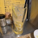 かまたでおにく - 