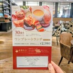 ダマン リュミエール - 