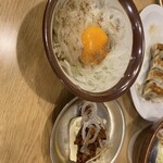 太陽ホエール 野毛本店 - 