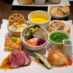 ダマン リュミエール - 