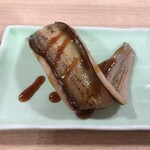 寿司 若竹丸 - 料理写真: