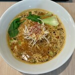 麺屋 おおやま - 