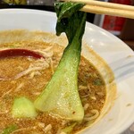 麺屋 おおやま - 