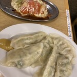 太陽ホエール 野毛本店 - 