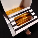 ニューヨークシティサンド - 