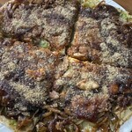 お好み食堂 伊東 - 