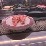 一升びん - 