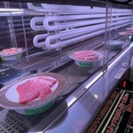 一升びん - 