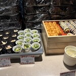 ラビスタ東京ベイ - 