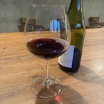 クインテット - 