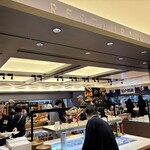 ラビスタ東京ベイ - 