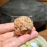 登喜和鮨 新潟店 - 