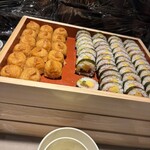 ラビスタ東京ベイ - 