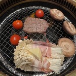 一升びん - 