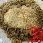 お好み食堂 伊東 - 