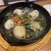 ワイン食堂コウキチ