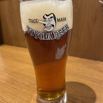 ワイン食堂コウキチ - 