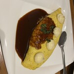 ワイン食堂コウキチ - 