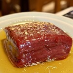 焼肉がんちゃん - 