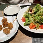 つづみ留次郎 - 