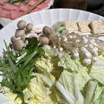 つづみ留次郎 - 