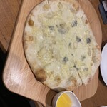 ワイン食堂コウキチ - 