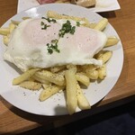 ワイン食堂コウキチ - 