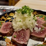 焼肉がんちゃん - 