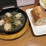 ワイン食堂コウキチ - 