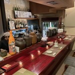 つづみ留次郎 - 