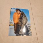 ペペロッソ - ヒラメ