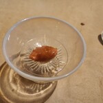 ペペロッソ - ハイイヌガヤ