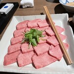 つづみ留次郎 - 