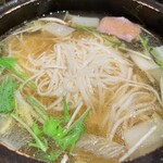 つづみ留次郎 - 