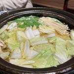 つづみ留次郎 - 