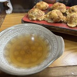 菊兆 北野坂店 - 