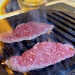 焼肉がんちゃん - 