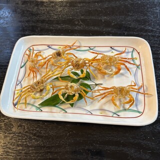 かねぎん坂野_1