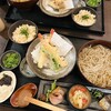 よしむら 北山楼 - 