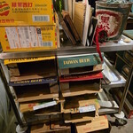 微風台南 TEARSⅡ - 