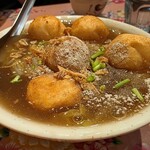 微風台南 TEARSⅡ - 