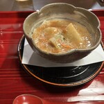 二条城ふる田 - 