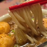 微風台南 TEARSⅡ - 