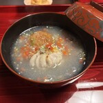 二条城ふる田 - 