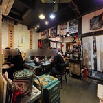 微風台南 TEARSⅡ - 