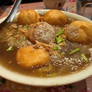 微風台南 TEARSⅡ_0