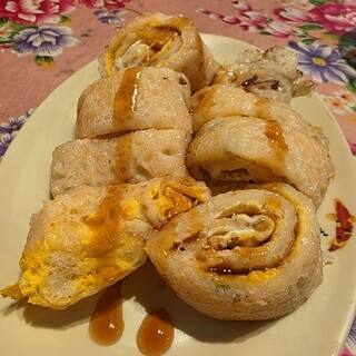 微風台南 TEARSⅡ_1